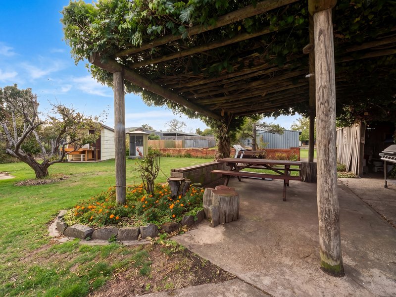 Photo - 4 George Street, Perth TAS 7300 - Image 23