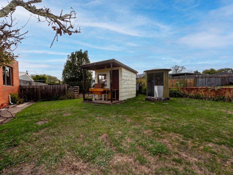 Photo - 4 George Street, Perth TAS 7300 - Image 24