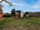 Photo - 4 George Street, Perth TAS 7300 - Image 24