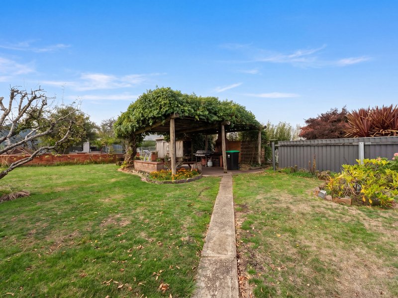 Photo - 4 George Street, Perth TAS 7300 - Image 25