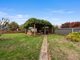 Photo - 4 George Street, Perth TAS 7300 - Image 25