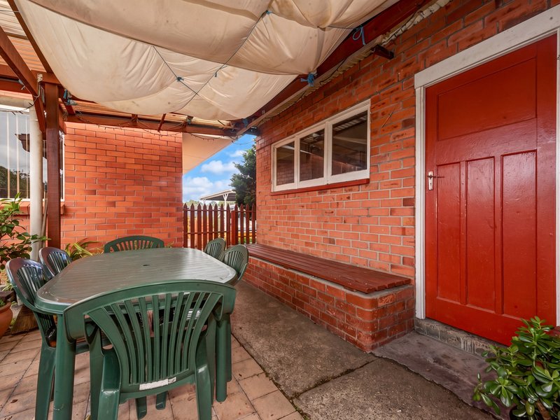 Photo - 4 George Street, Perth TAS 7300 - Image 26