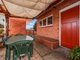 Photo - 4 George Street, Perth TAS 7300 - Image 26