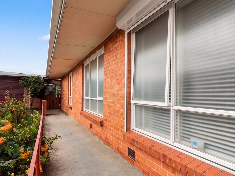 Photo - 4 George Street, Perth TAS 7300 - Image 27