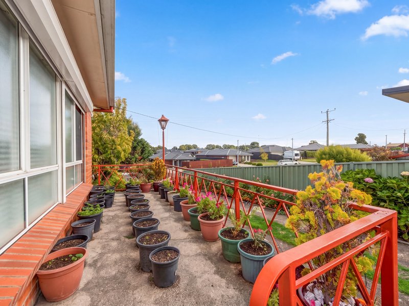 Photo - 4 George Street, Perth TAS 7300 - Image 28
