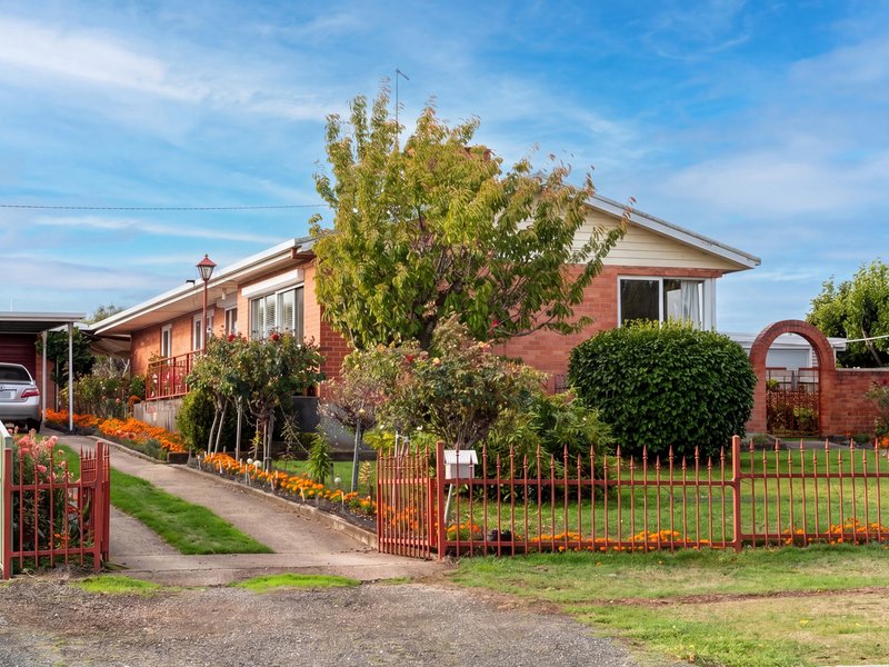 Photo - 4 George Street, Perth TAS 7300 - Image 29