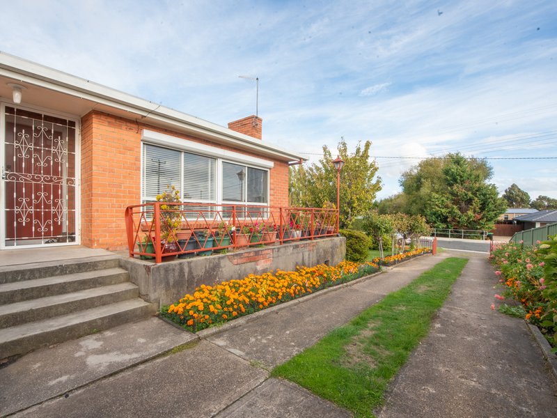 Photo - 4 George Street, Perth TAS 7300 - Image 30