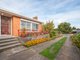 Photo - 4 George Street, Perth TAS 7300 - Image 30