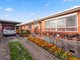 Photo - 4 George Street, Perth TAS 7300 - Image 31