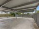 Photo - 4 George Street, Tivoli QLD 4305 - Image 2