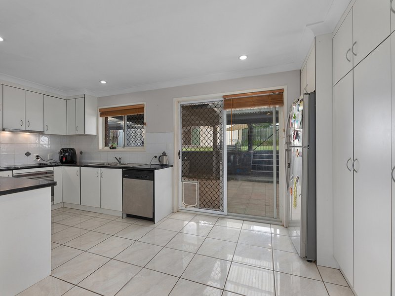 Photo - 4 George Street, Tivoli QLD 4305 - Image 6