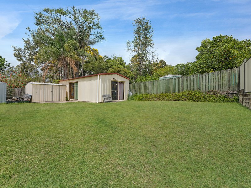 Photo - 4 George Street, Tivoli QLD 4305 - Image 12