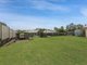 Photo - 4 George Street, Tivoli QLD 4305 - Image 15