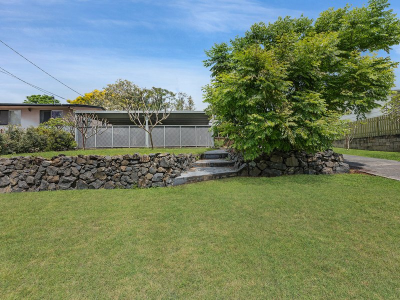 Photo - 4 George Street, Tivoli QLD 4305 - Image 16