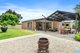 Photo - 4 George Street, Tocumwal NSW 2714 - Image 17