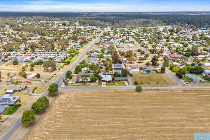 Photo - 4 George Street, Tocumwal NSW 2714 - Image 20