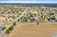 Photo - 4 George Street, Tocumwal NSW 2714 - Image 20