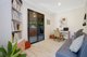 Photo - 4 Georgette Court, Eatons Hill QLD 4037 - Image 17