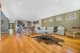 Photo - 4 Geranium Court, Berwick VIC 3806 - Image 6