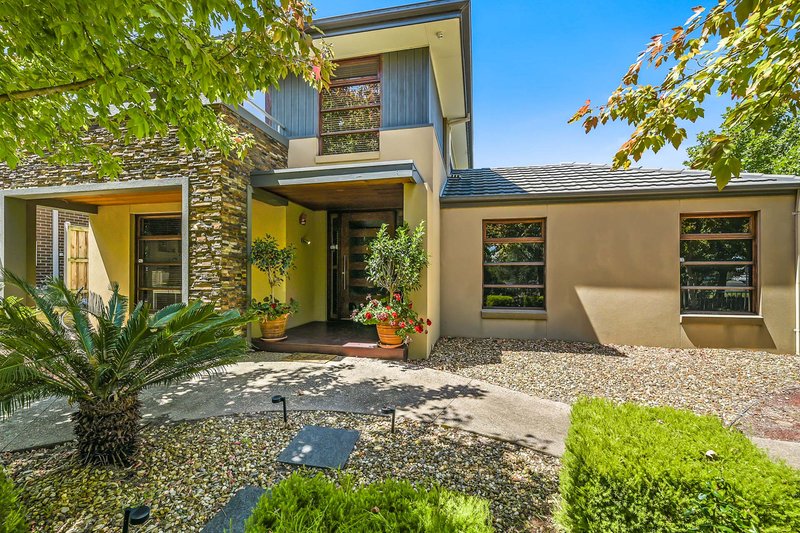 Photo - 4 Geranium Court, Berwick VIC 3806 - Image 15