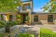 Photo - 4 Geranium Court, Berwick VIC 3806 - Image 15