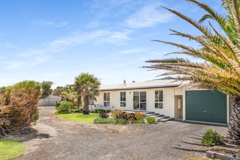 4 Germein Court, Port Macdonnell SA 5291