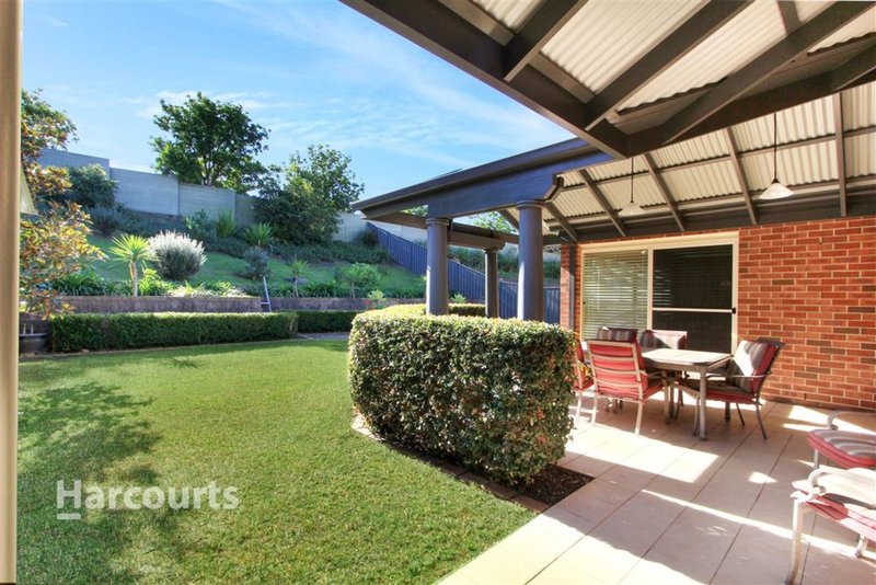 Photo - 4 Gerongar Crescent, Haywards Bay NSW 2530 - Image 8