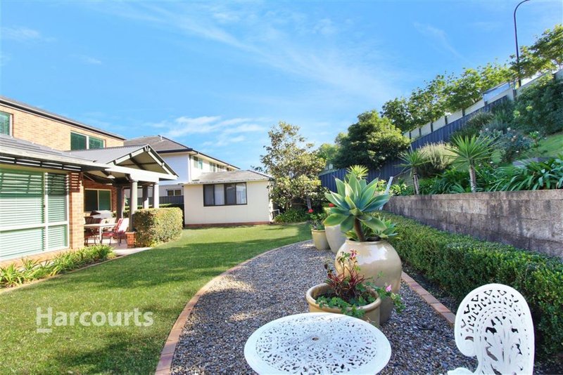 Photo - 4 Gerongar Crescent, Haywards Bay NSW 2530 - Image 9