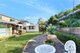 Photo - 4 Gerongar Crescent, Haywards Bay NSW 2530 - Image 9