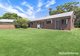 Photo - 4 Gerroa Road, Shoalhaven Heads NSW 2535 - Image 2