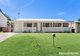 Photo - 4 Gerroa Road, Shoalhaven Heads NSW 2535 - Image 3