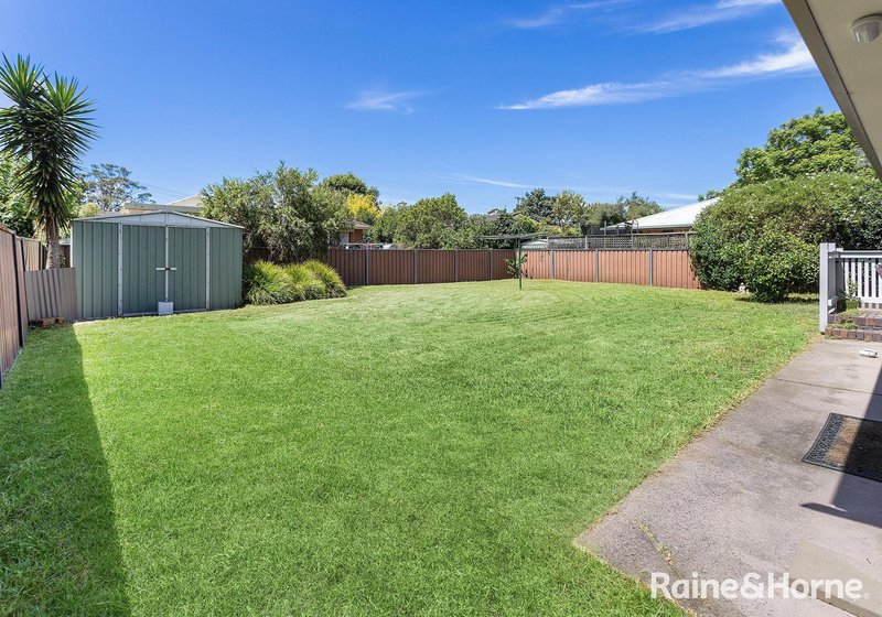 Photo - 4 Gerroa Road, Shoalhaven Heads NSW 2535 - Image 12