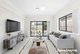 Photo - 4 Gerygone Street, Austral NSW 2179 - Image 2