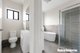 Photo - 4 Gerygone Street, Austral NSW 2179 - Image 5