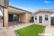 Photo - 4 Gerygone Street, Austral NSW 2179 - Image 8