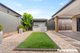 Photo - 4 Gerygone Street, Austral NSW 2179 - Image 10