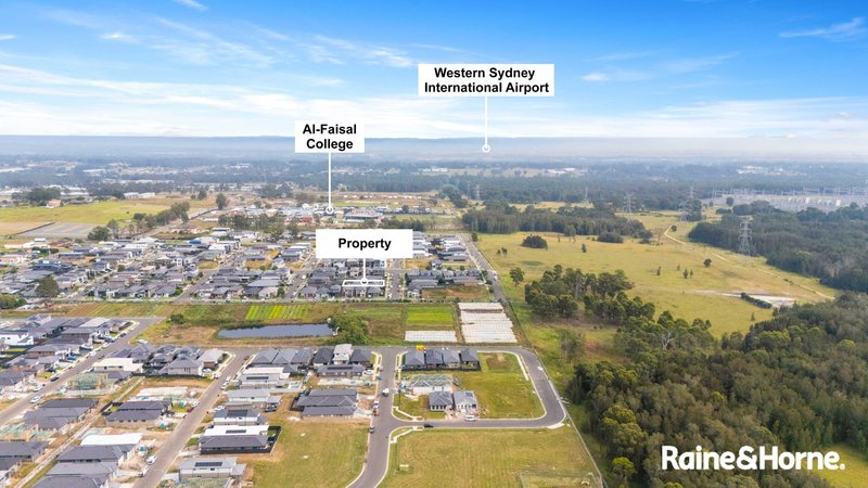 Photo - 4 Gerygone Street, Austral NSW 2179 - Image 13