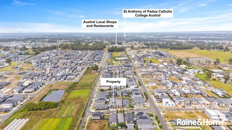 Photo - 4 Gerygone Street, Austral NSW 2179 - Image 14