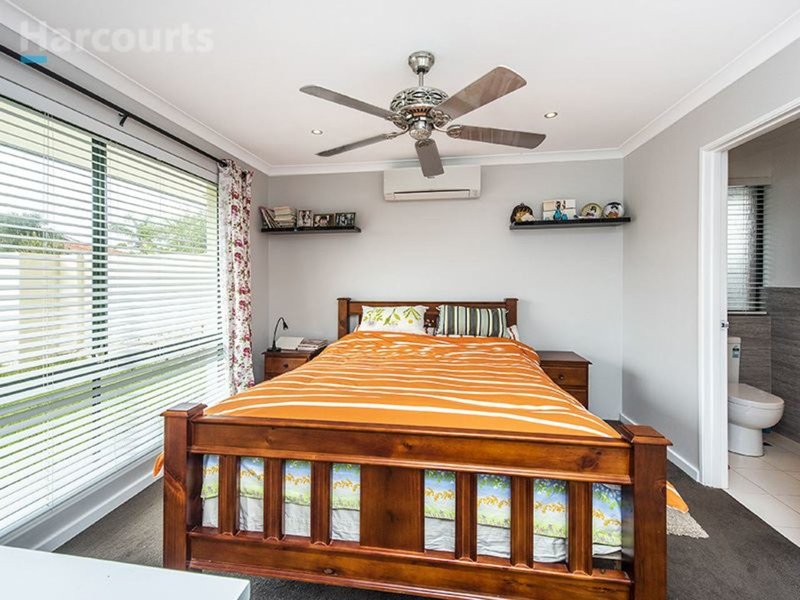 Photo - 4 Ghan Place, Currambine WA 6028 - Image 6