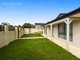 Photo - 4 Ghan Place, Currambine WA 6028 - Image 8