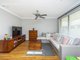 Photo - 4 Ghan Place, Currambine WA 6028 - Image 10