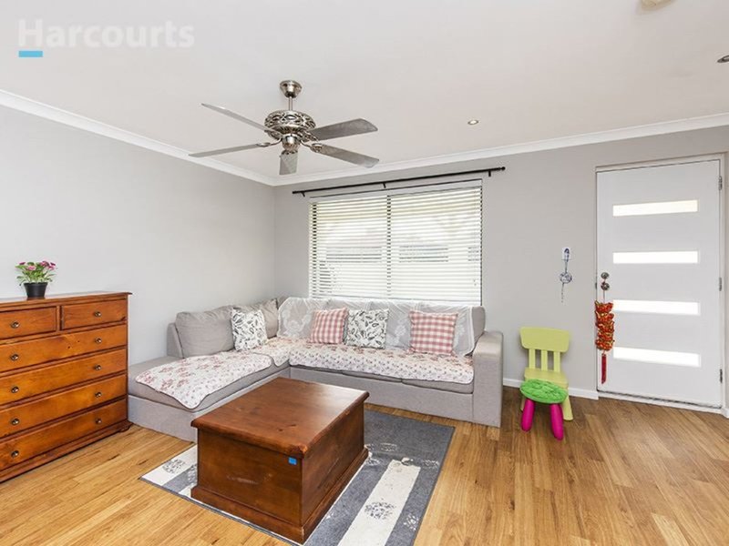 Photo - 4 Ghan Place, Currambine WA 6028 - Image 11