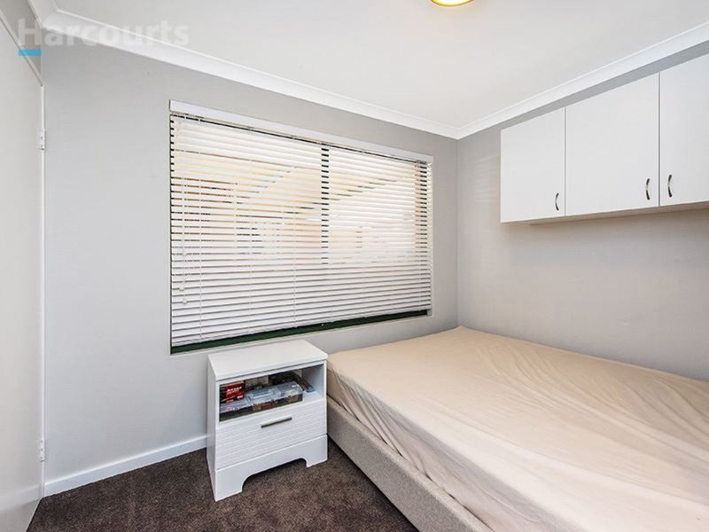 Photo - 4 Ghan Place, Currambine WA 6028 - Image 14