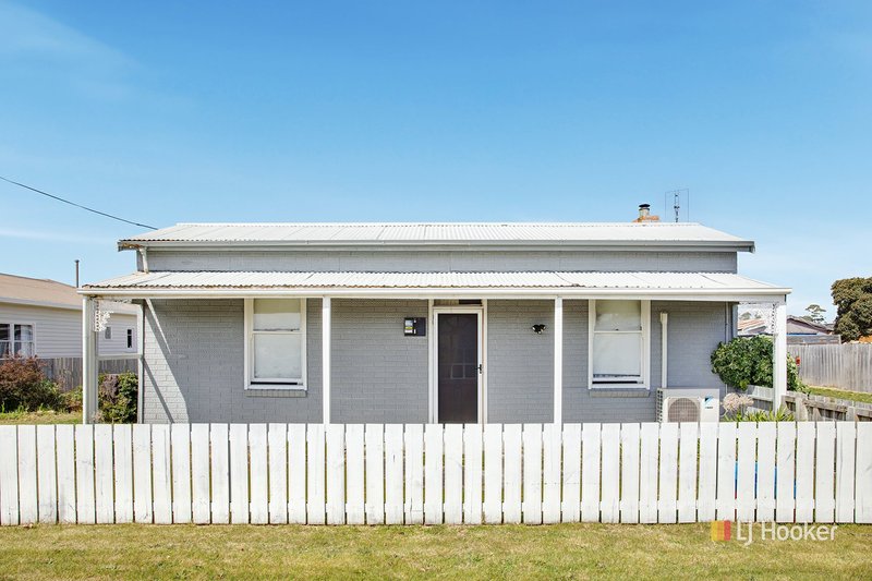 4 Gibbons Street, Wynyard TAS 7325