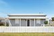 Photo - 4 Gibbons Street, Wynyard TAS 7325 - Image 1