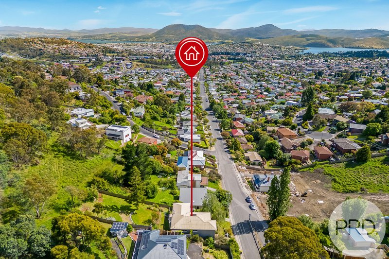 4 Giblin Street, Lenah Valley TAS 7008