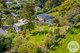 Photo - 4 Giblin Street, Lenah Valley TAS 7008 - Image 3