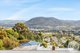 Photo - 4 Giblin Street, Lenah Valley TAS 7008 - Image 21