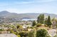 Photo - 4 Giblin Street, Lenah Valley TAS 7008 - Image 22