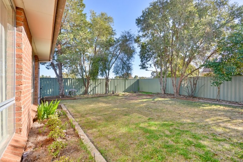 Photo - 4 Gibson Court, Griffith NSW 2680 - Image 11